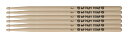 【送料込】Pearl 180H/2 × 3ペア Kid’z MY FIRST STORY シグネチャー ドラム スティック/3ペア
