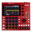 【送料込】Akai Professional MPC One+ / Wi-Fi Bluetooth搭載 スタンドアローン ミュージック・プロダクション・センター【ポイント5倍】