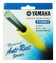 【メール便・送料無料・代引不可】ヤマハ YAMAHA FS50BT x1セット