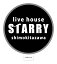 ڥ᡼ء̵ԲġGroove Garage ܤää! STARRY åڥ