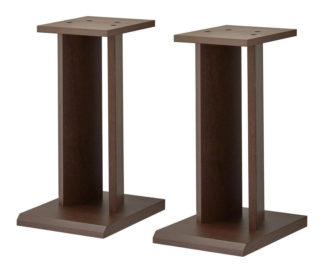 【送料込】HAMILEX SB-55 スピーカースタンド【ポイント10倍】