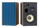 【送料込】JBL L82 Classic MK2 BLUE ブルー(ペア) ブックシェルフ スピーカー【代金引換不可】(2)