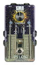 【送料込】KMA KMAPYL / PYLON ATB ノイズゲート【ポイント5倍】