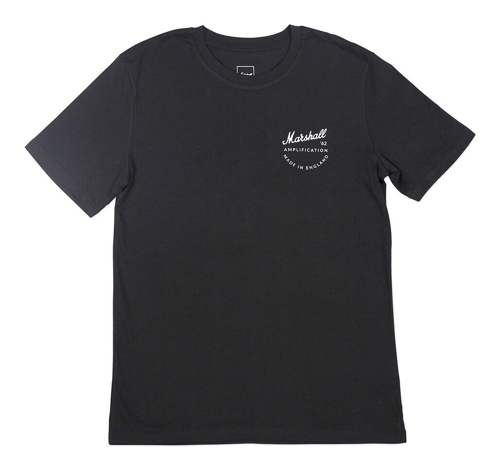 Marshall Vintage  Tシャツ マーシャル