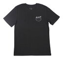 【メール便・送料無料・代引不可】Marshall Vintage [XLサイズ] Tシャツ マーシャル