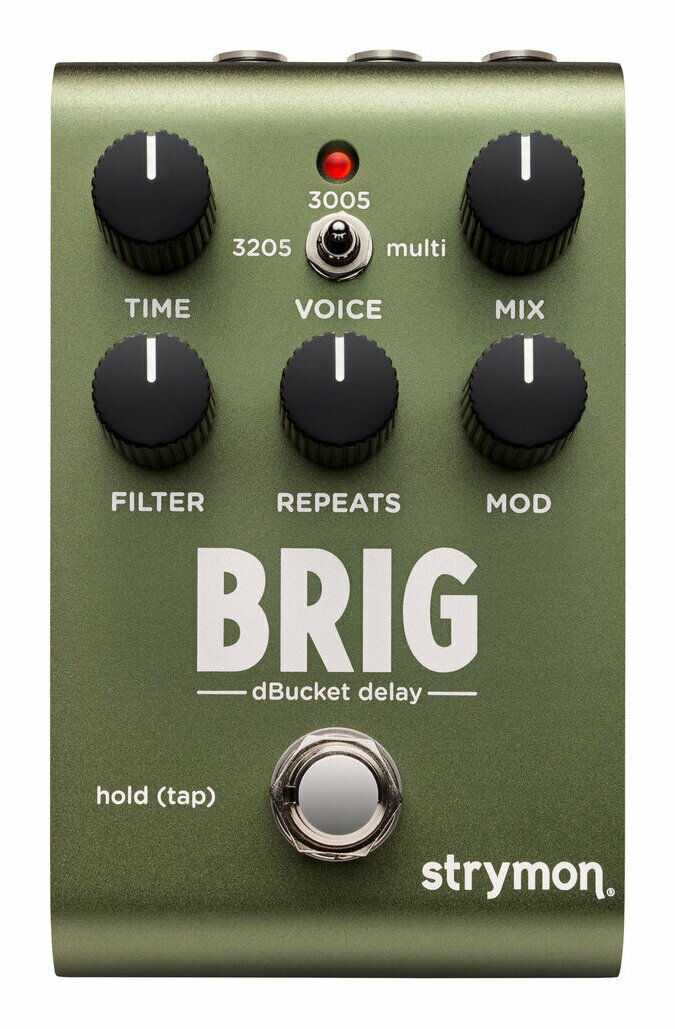 yzStrymon BRIG oPbgEuQ[hEfBC