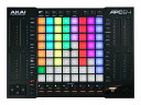 【送料込】Akai Professional APC64 / Ableton Live コントローラー