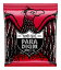 ڥ᡼ء̵ԲġERNIE BALL 2016 [11-52] PARADIGM BURLY SLINKY 쥭