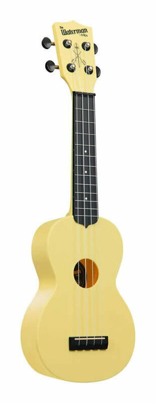 KALA KA-WMG-YL-S Starlight Yellow ե˥å ץ饹ƥå ץ  W...