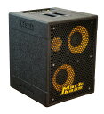 【送料込】MarkBass MAK-58RCMD102PUR / MB58R CMD 102 PUREベース コンボアンプ【ポイント5倍】