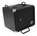 【送料込】PHIL JONES BASS BASS ENGINE 17 ベースアンプ/キーボードアンプ/電子ドラムアンプ/Bluetooth PJB【ポイント5倍】