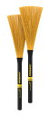 y[ցEEszProMark PMNB2B iCuV/Cg Light Nylon Brush 5B Yellow
