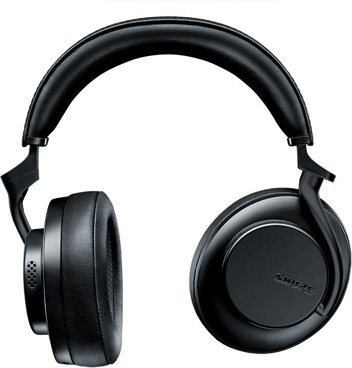 AcousticRevive　（SENNHEISER HD650用プラグ・2個1組）　自作用フォーンジャック　アコースティックリバイブ