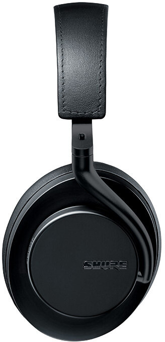 AcousticRevive　（SENNHEISER HD650用プラグ・2個1組）　自作用フォーンジャック　アコースティックリバイブ