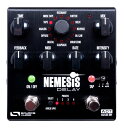 yzSOURCE AUDIO SA260A NEMESIS DELAY ADT fBCy|Cg5{z