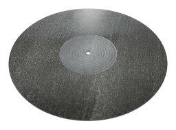 【送料込】Tien Audio Double Bass Record Mat ターンテーブルシート