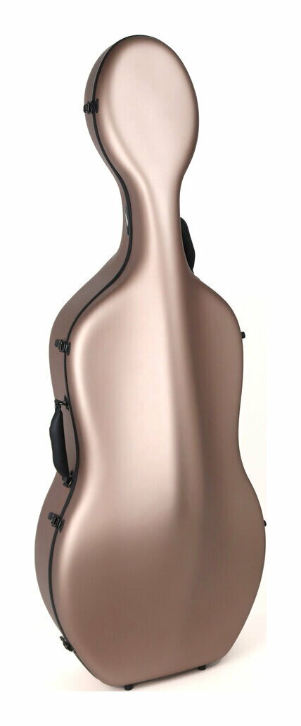 Carbon Mac CFC-L CPG (ѥ󥴡)    ܥޥå 饤ȡڥݥ10ܡ