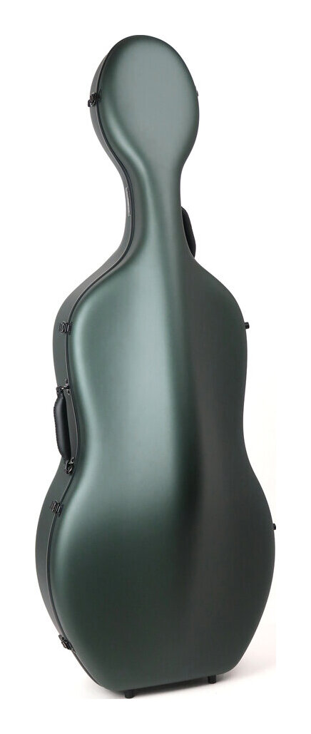 Carbon Mac CFC-L GRN (꡼)    ܥޥå 饤ȡڥݥ10ܡ