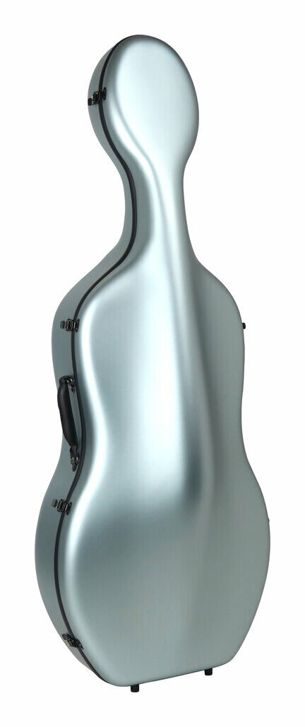 Carbon Mac CFC-L LGR (饤ȥ꡼)    ܥޥå 饤ȡڥݥ10ܡ