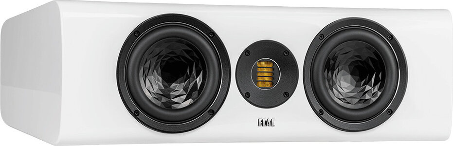 【中古】SONY ウォークマン Sシリーズ メモリータイプ 16GB ビビッドピンク NW-S775/P