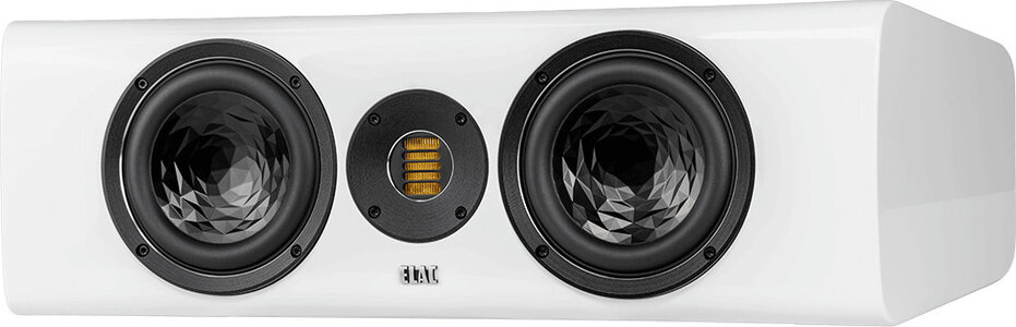 【中古】SONY ウォークマン Sシリーズ メモリータイプ 16GB ビビッドピンク NW-S775/P