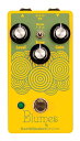 yzEarthQuaker Devices Blumes x[Xp I[o[hCuy|Cg10{z