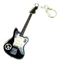 【メール便・送料無料・代引不可】ESP AK-SGZ-03 LUNA SEA SUGIZO アクリル キーホルダー Navigator N-JG SGZ Cus...