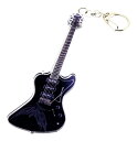 【メール便・送料無料・代引不可】ESP AK-SGZ-05 LUNA SEA SUGIZO アクリル キーホルダー ECLIPSE R-IX アクキー