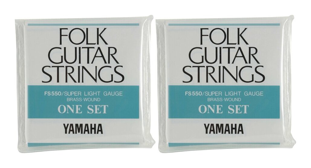 こちらの商品はメール便で発送します。詳細についてはこちらを必ずご確認ください。