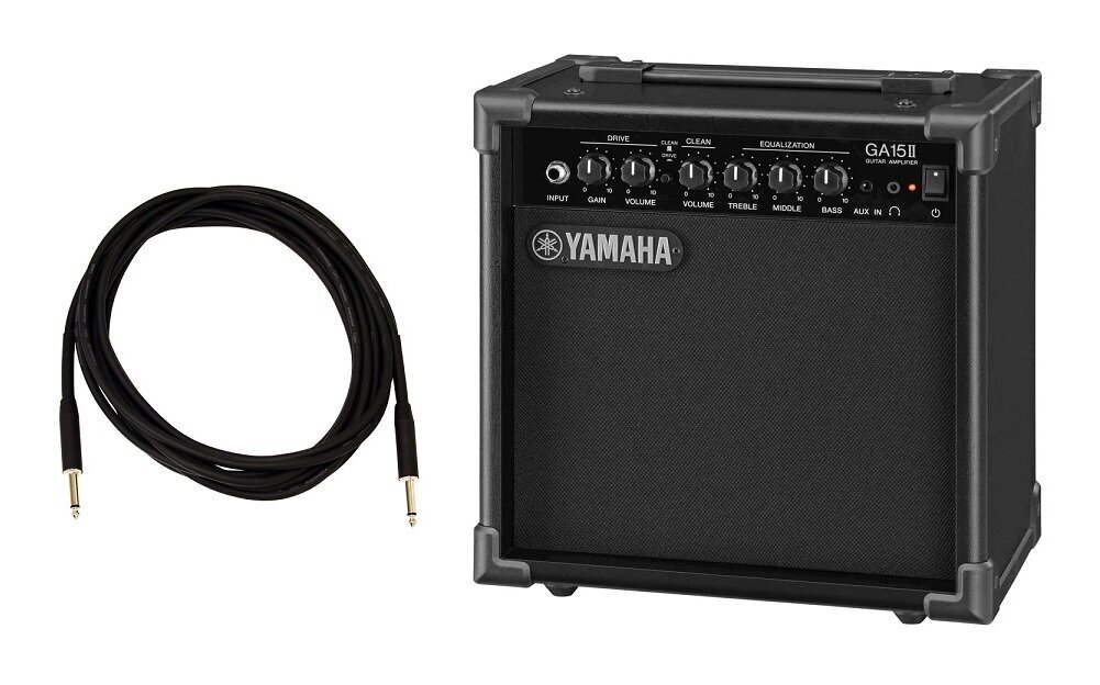 【送料込】【シールド付】YAMAHA ヤ