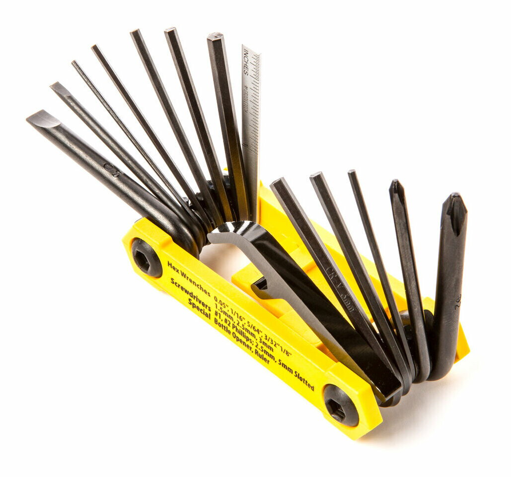 ڥ᡼ء̵ԲġGROOVETECH Mini-Multi Guitar/Bass Multi-Tool ١ ...
