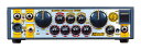 【送料込】Markbass MAK-LMM58R Little Marcus 58R マーカス ミラー シグネチャー アンプ ヘッド【ポイント5倍】