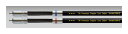 【送料込】M&M DESIGN 7N-MA7000 II/0.5m RCAケーブル【代金引換不可】