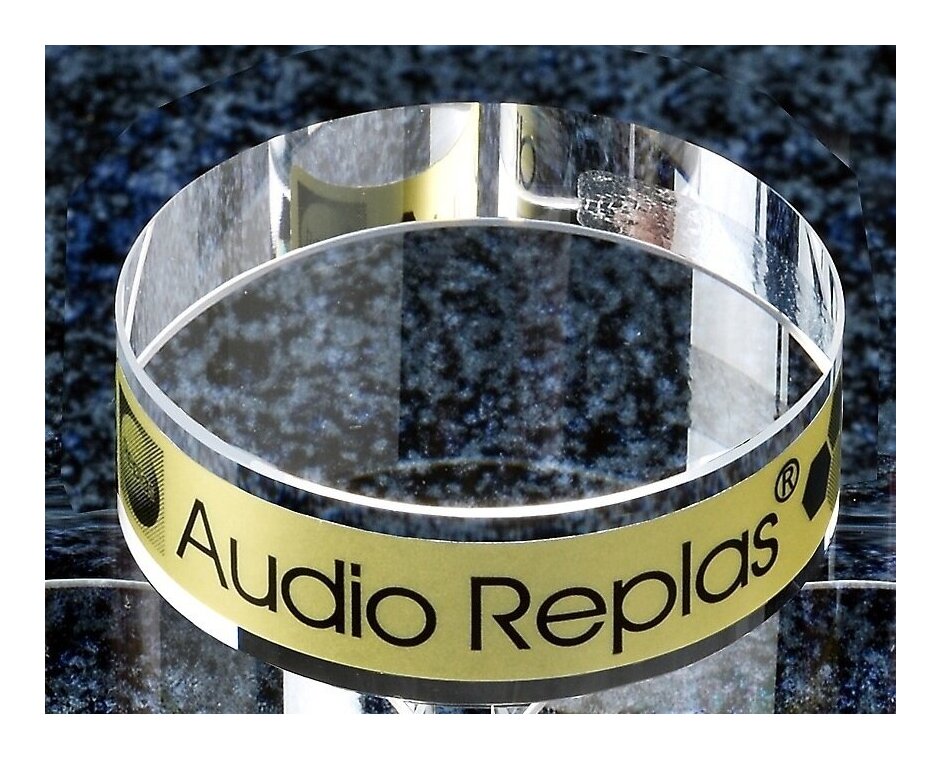 Audio Replas OPT-30HG-SS HR/1P ȥ쥹ݥ 󥷥졼 1