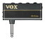 【送料込】VOX AP3-UD amPlug3 UK Drive アンプラグ ヘッドホン ギターアンプ リズム機能搭載【ポイント5倍】