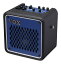 VOX VMG-3 BL Iron Blue MINI GO 3 ХХåƥ꡼ưб ǥ󥰥/ǥ