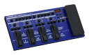 【送料込】BOSS ME-90B ベース用マルチ・エフェクター【ポイント10倍】(2)