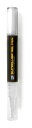 【メール便・送料無料・代引不可】Dunlop 6567 SUPERLUBE GEL PEN サドル / ナット用 潤滑剤