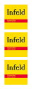 y[ցEEszy3ZbgzThomastik-Infeld IN111 Superalloy GLM^[ 11-52