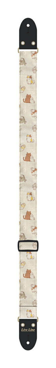 ڥ᡼ء̵ԲġLIVE LINE LS2000CAT10 å ǭ  ȥå