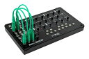 【送料込】moog Mavis 組み立て式 アナログ シンセサイザー キット モーグ