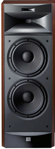 【送料込】JBL S3900(1本) 本物のリアルサウンドを再現する新世代3ウェイ・フロア型【代金引換不可】