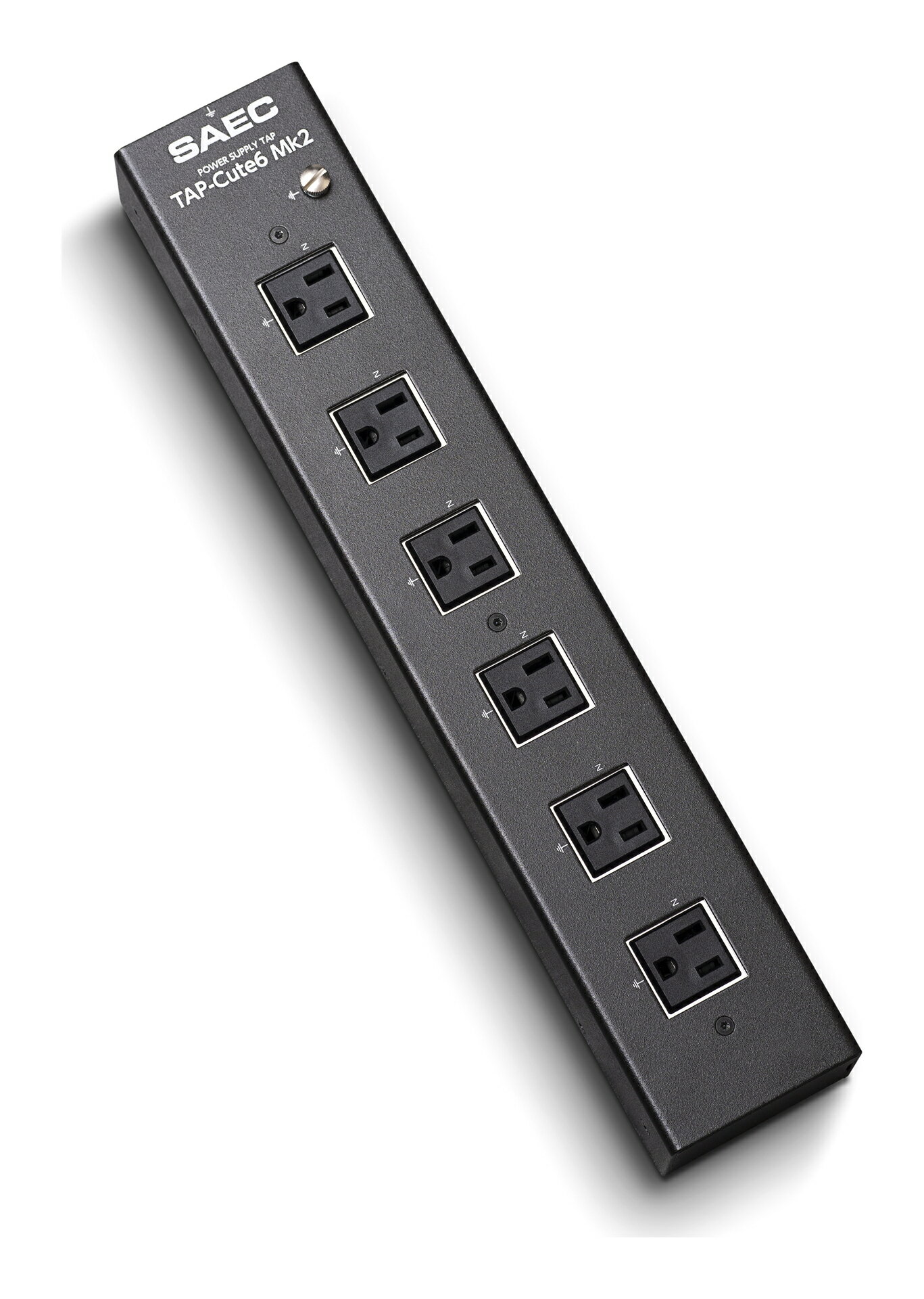 SAEC TAP-Cute6 Mk2 ǥ Ÿå