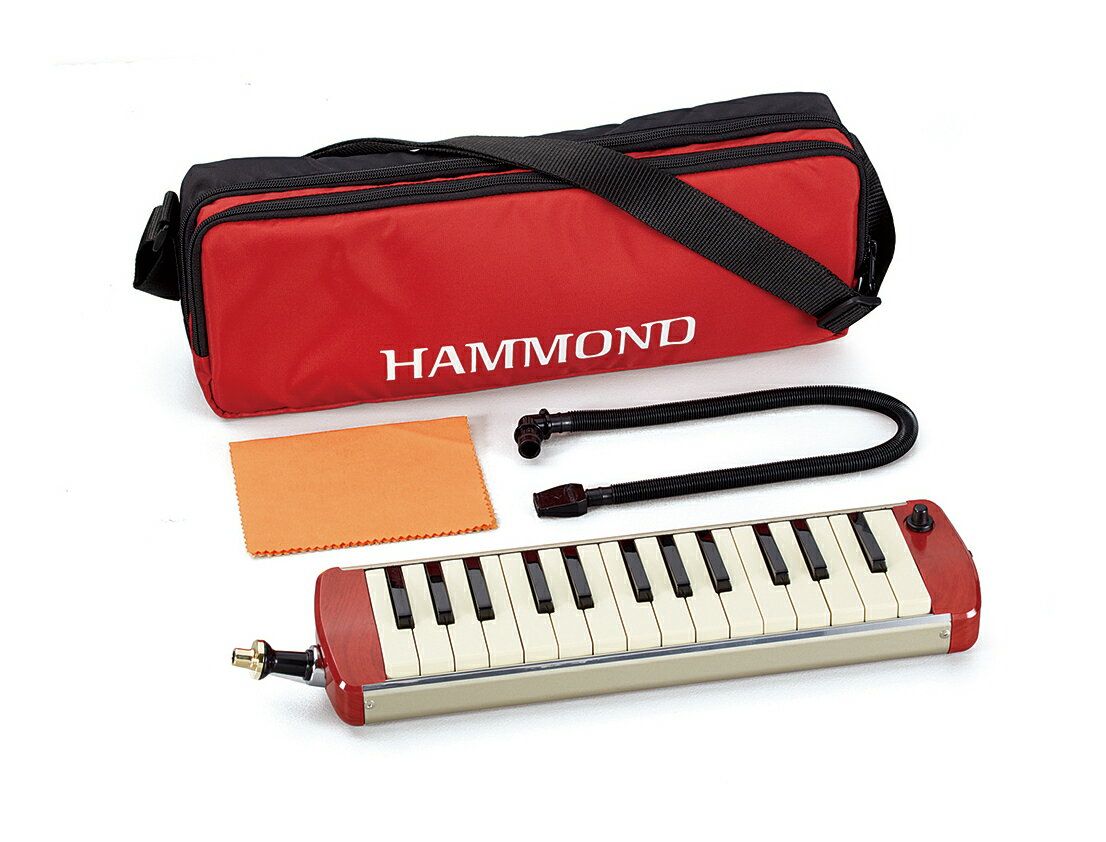 SUZUKI HAMMOND PRO-27S ԥåå ץ ץϡ˥