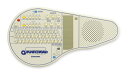 【送料込】SUZUKI OM-108 オムニコード OMNICHORD オートハープをフィーチャーした電子楽器
