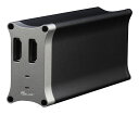 【送料込】TELOS Audio Macro G-HDMI アクティブアース発生器【ポイント10倍】(2)