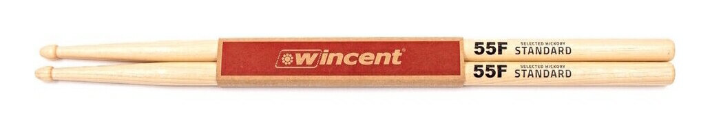 Wincent W-55F/1ڥ [40614.7mm] ҥå꡼/STANDARD ɥॹƥå