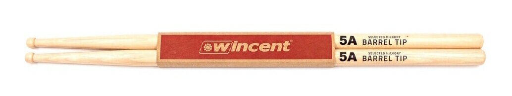 Wincent W-5ABT/1ڥ [40614.3mm] ҥå꡼/BARREL TIP ɥॹƥå