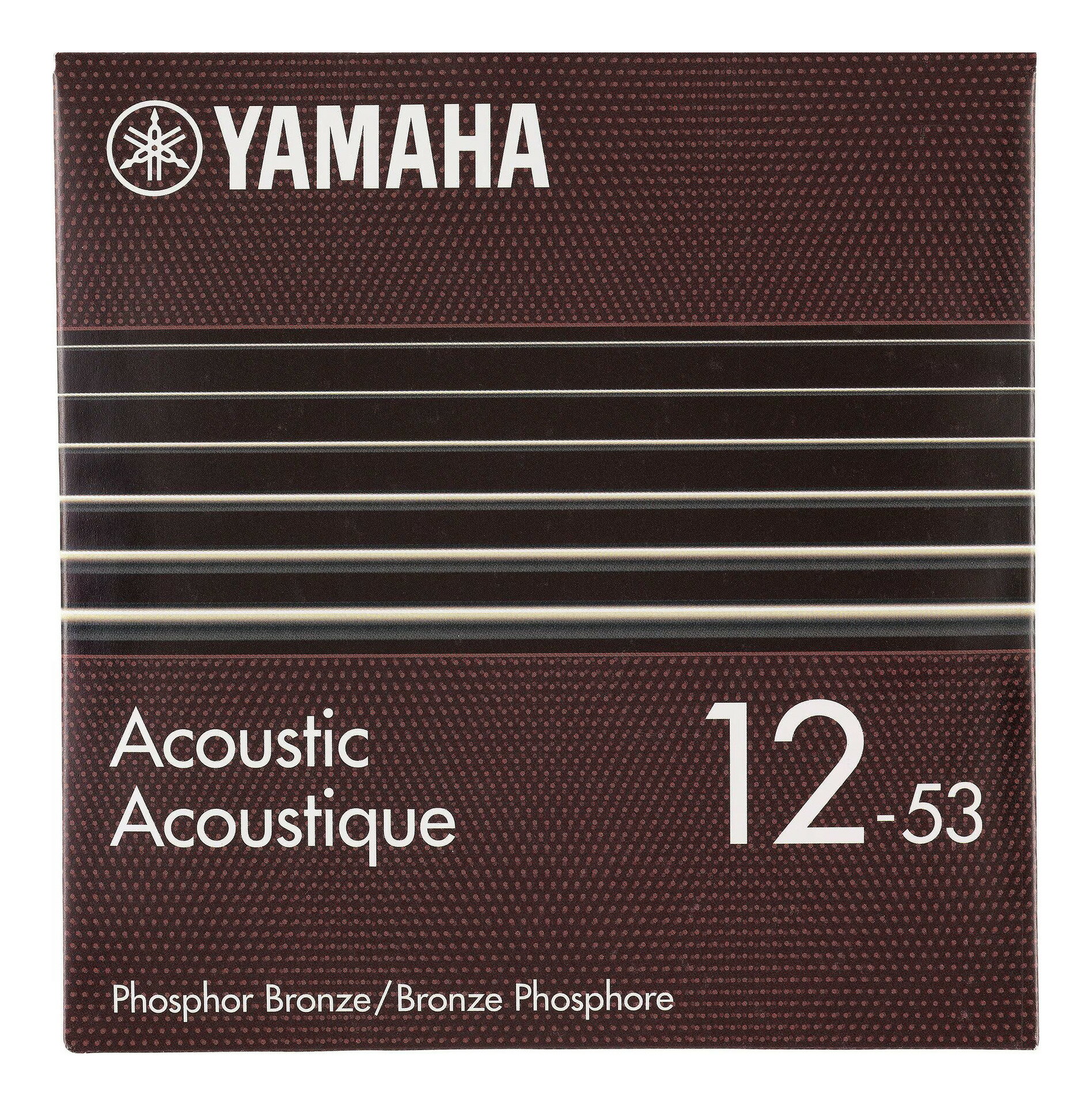 ڥ᡼ء̵ԲġYAMAHA GSA12P 1 [12-53] եե֥ ƥå 饤ȥ