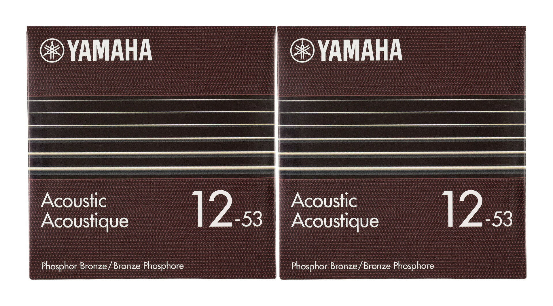 ڥ᡼ء̵ԲġYAMAHA GSA12P 2 [12-53] եե֥ ƥå 饤ȥ